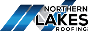 Northern Lakes Roofing LLC Northern Lakes Roofing LLC